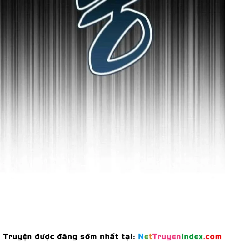 Chiến Lược Công Tháp Của Phế Vật Chapter 25 - 64