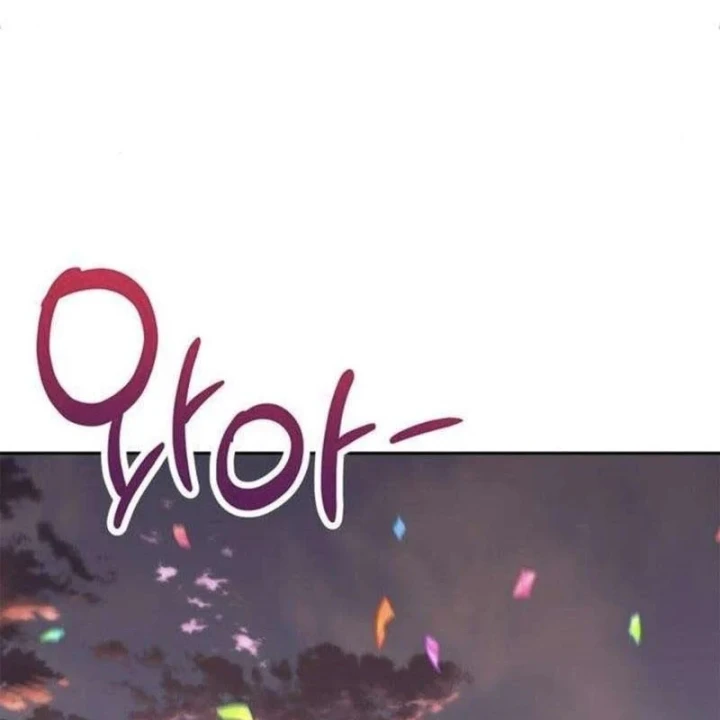 Chiến Lược Công Tháp Của Phế Vật Chapter 25 - 65