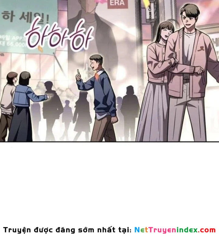 Chiến Lược Công Tháp Của Phế Vật Chapter 25 - 67