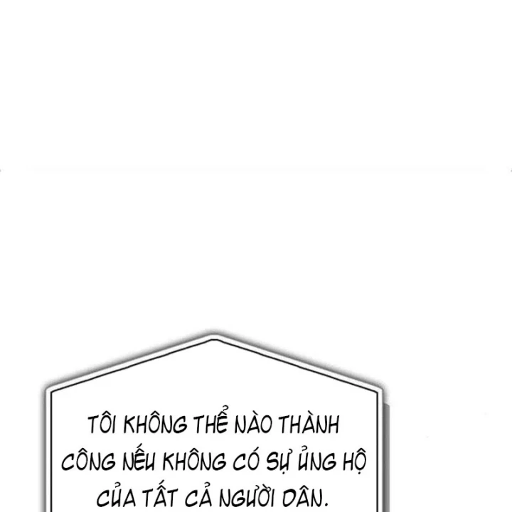 Chiến Lược Công Tháp Của Phế Vật Chapter 25 - 68