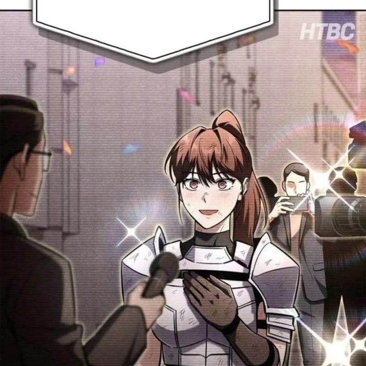 Chiến Lược Công Tháp Của Phế Vật Chapter 25 - 69