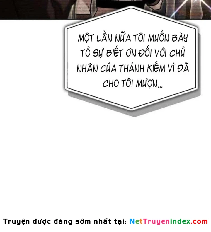 Chiến Lược Công Tháp Của Phế Vật Chapter 25 - 70