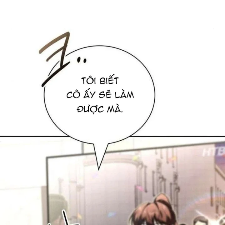 Chiến Lược Công Tháp Của Phế Vật Chapter 25 - 71