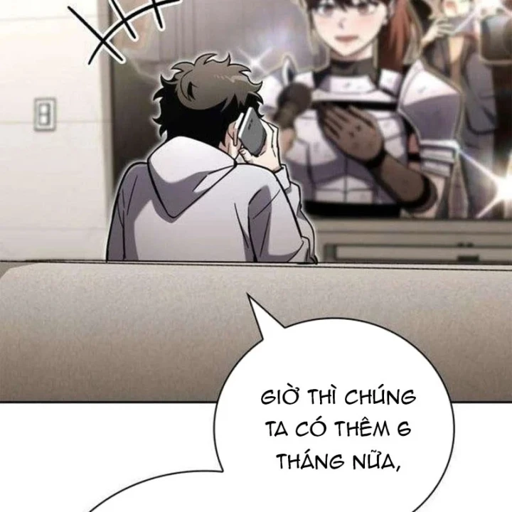 Chiến Lược Công Tháp Của Phế Vật Chapter 25 - 72