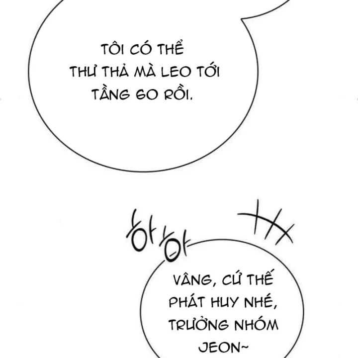 Chiến Lược Công Tháp Của Phế Vật Chapter 25 - 73