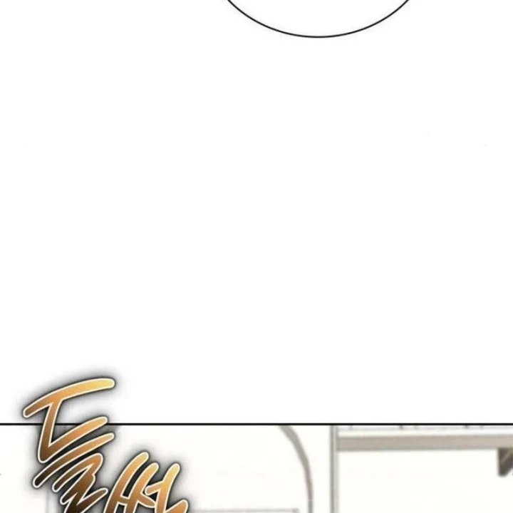 Chiến Lược Công Tháp Của Phế Vật Chapter 25 - 74