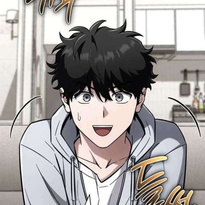 Chiến Lược Công Tháp Của Phế Vật Chapter 25 - 75