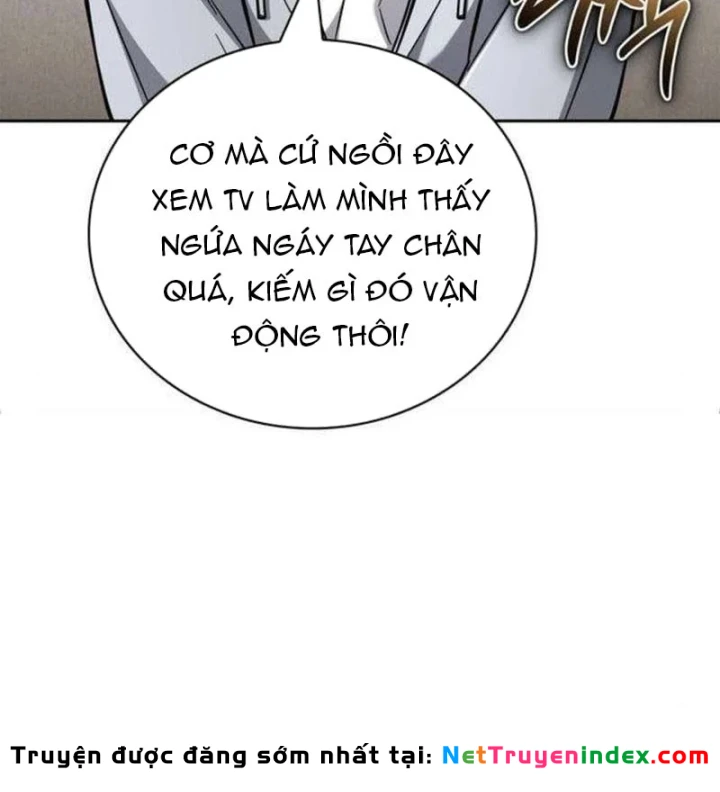 Chiến Lược Công Tháp Của Phế Vật Chapter 25 - 76