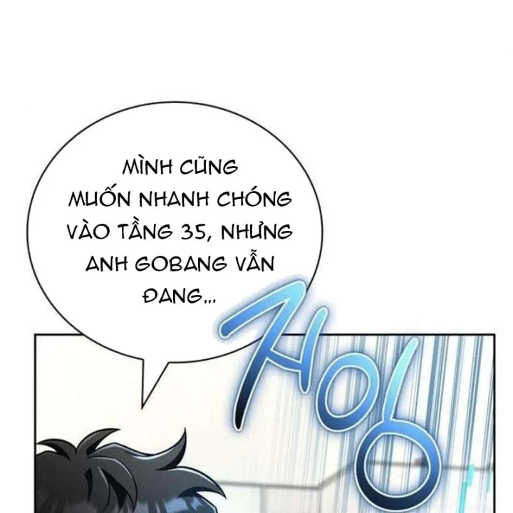 Chiến Lược Công Tháp Của Phế Vật Chapter 25 - 77