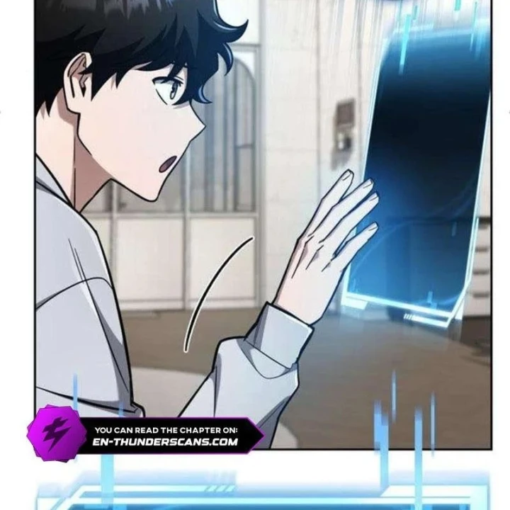 Chiến Lược Công Tháp Của Phế Vật Chapter 25 - 78