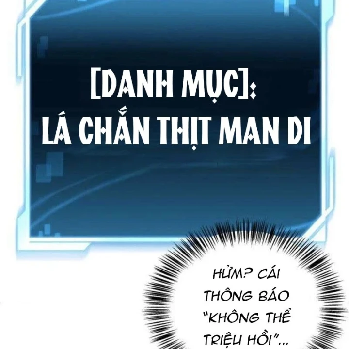 Chiến Lược Công Tháp Của Phế Vật Chapter 25 - 79