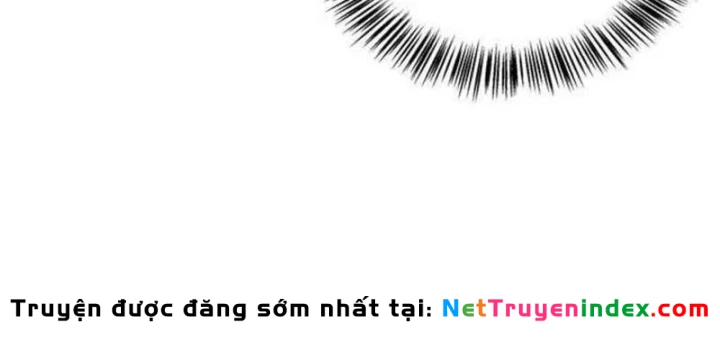 Chiến Lược Công Tháp Của Phế Vật Chapter 25 - 80