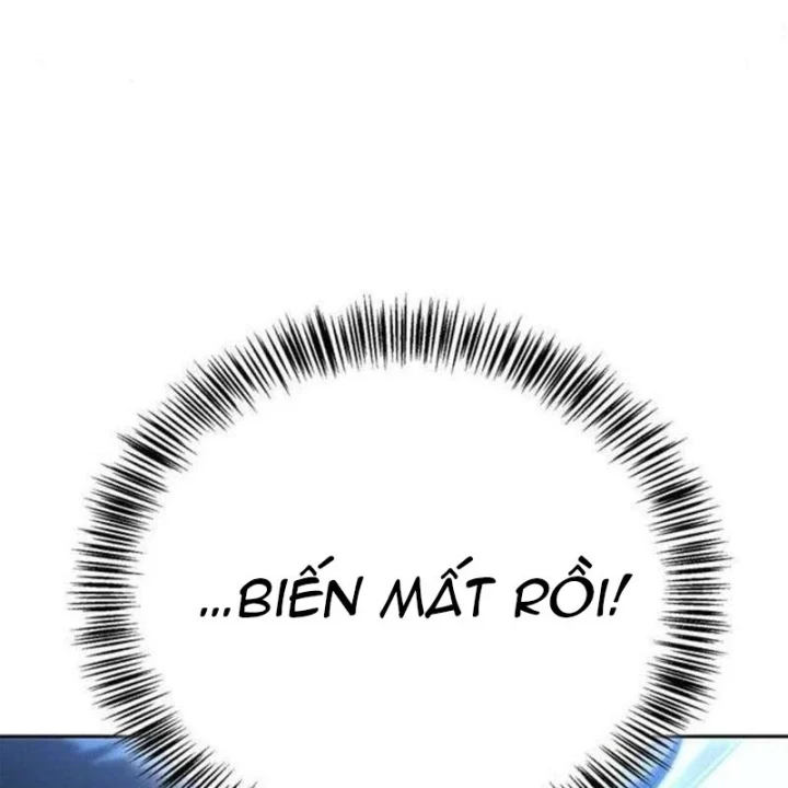 Chiến Lược Công Tháp Của Phế Vật Chapter 25 - 81