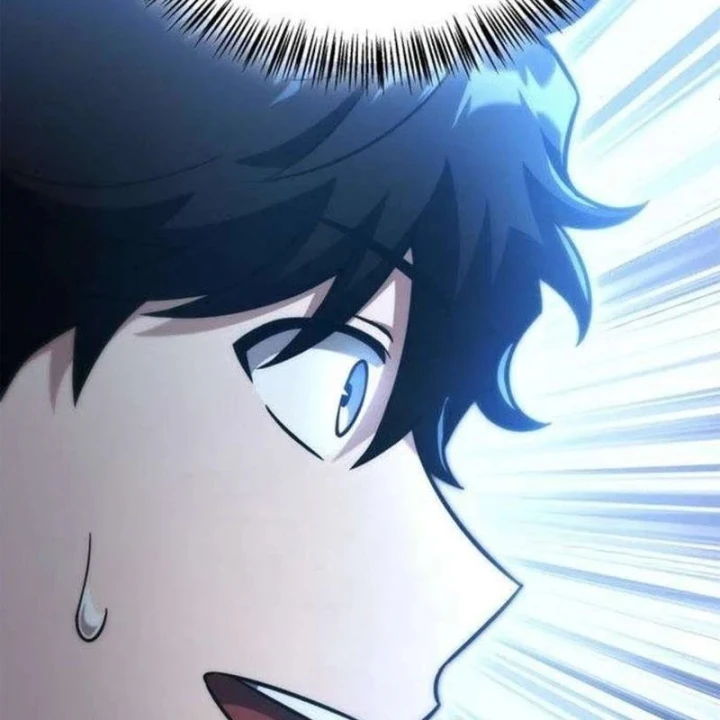 Chiến Lược Công Tháp Của Phế Vật Chapter 25 - 82