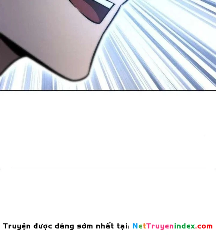 Chiến Lược Công Tháp Của Phế Vật Chapter 25 - 83