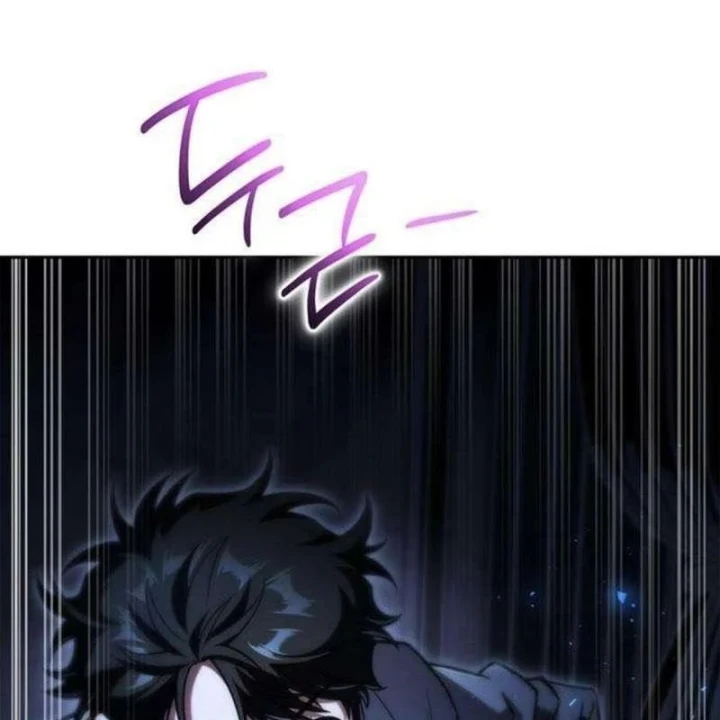 Chiến Lược Công Tháp Của Phế Vật Chapter 25 - 84