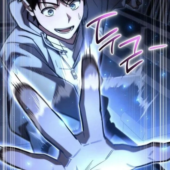 Chiến Lược Công Tháp Của Phế Vật Chapter 25 - 85