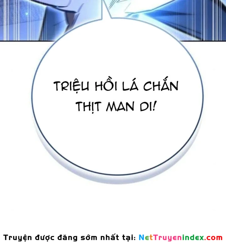 Chiến Lược Công Tháp Của Phế Vật Chapter 25 - 86