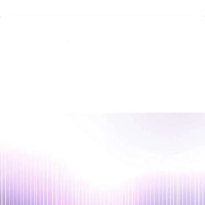 Chiến Lược Công Tháp Của Phế Vật Chapter 25 - 87