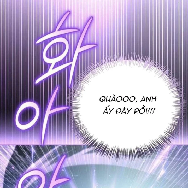 Chiến Lược Công Tháp Của Phế Vật Chapter 25 - 88