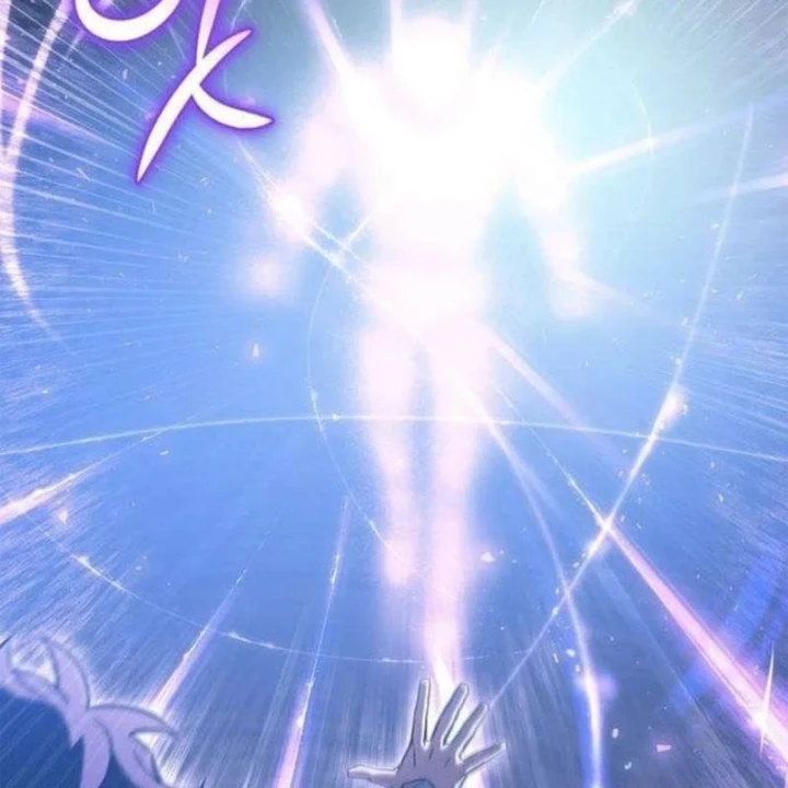 Chiến Lược Công Tháp Của Phế Vật Chapter 25 - 89