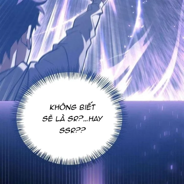 Chiến Lược Công Tháp Của Phế Vật Chapter 25 - 90