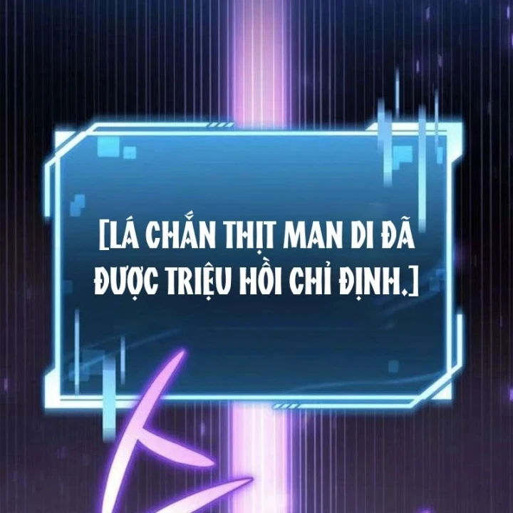 Chiến Lược Công Tháp Của Phế Vật Chapter 25 - 91