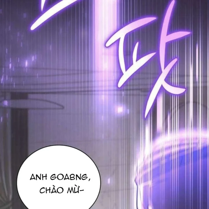 Chiến Lược Công Tháp Của Phế Vật Chapter 25 - 92