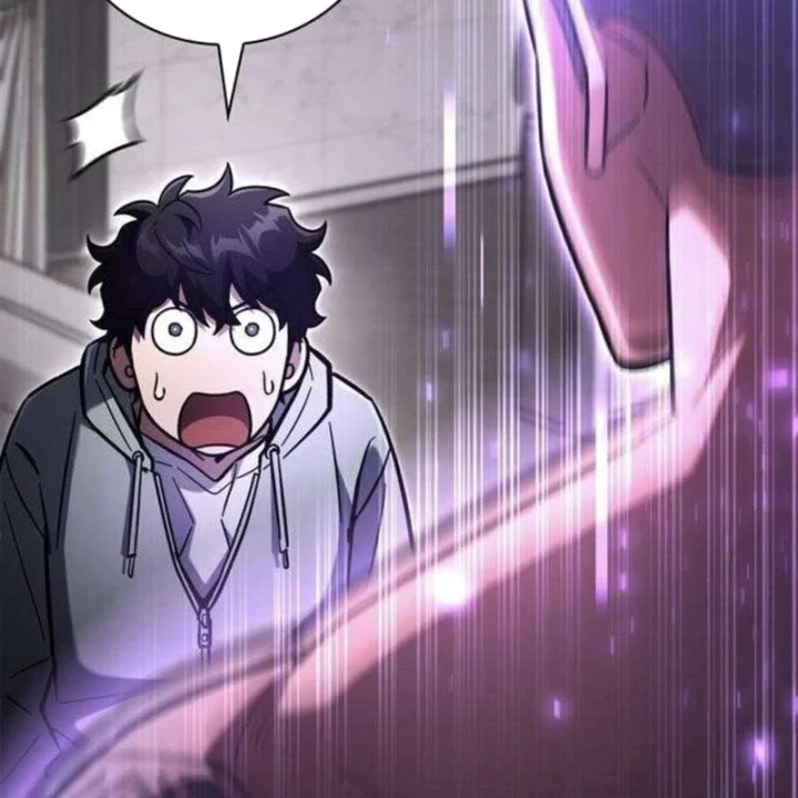 Chiến Lược Công Tháp Của Phế Vật Chapter 25 - 93