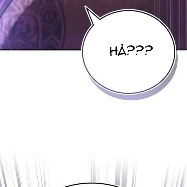 Chiến Lược Công Tháp Của Phế Vật Chapter 25 - 94