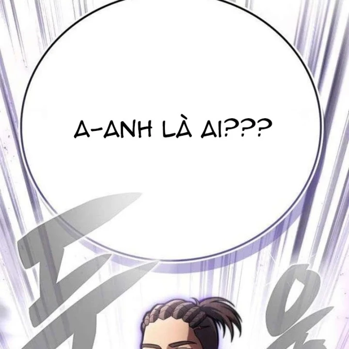 Chiến Lược Công Tháp Của Phế Vật Chapter 25 - 95