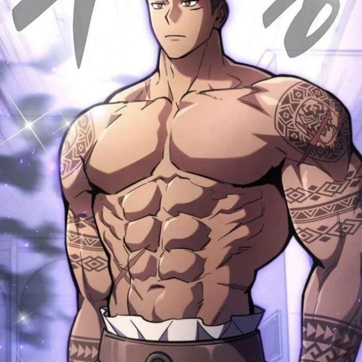 Chiến Lược Công Tháp Của Phế Vật Chapter 25 - 96