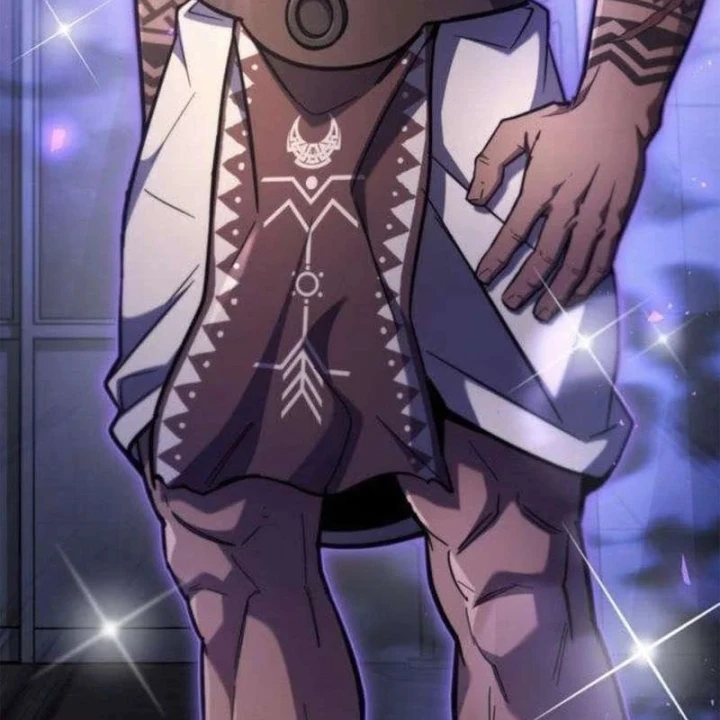 Chiến Lược Công Tháp Của Phế Vật Chapter 25 - 97