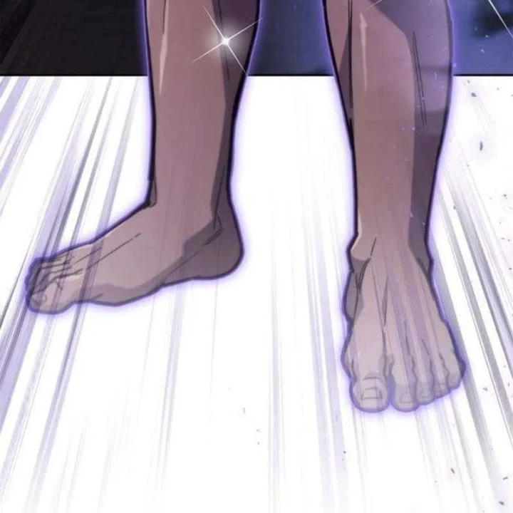 Chiến Lược Công Tháp Của Phế Vật Chapter 25 - 98