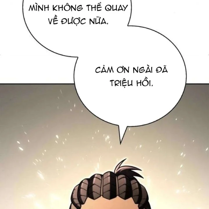 Chiến Lược Công Tháp Của Phế Vật Chapter 25 - 100