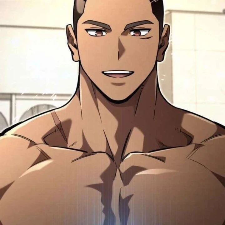 Chiến Lược Công Tháp Của Phế Vật Chapter 25 - 101