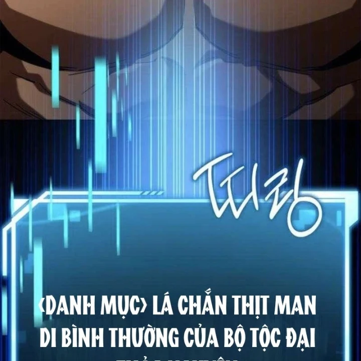 Chiến Lược Công Tháp Của Phế Vật Chapter 25 - 102