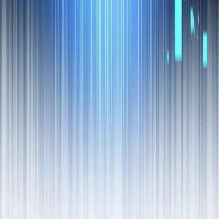 Chiến Lược Công Tháp Của Phế Vật Chapter 25 - 104