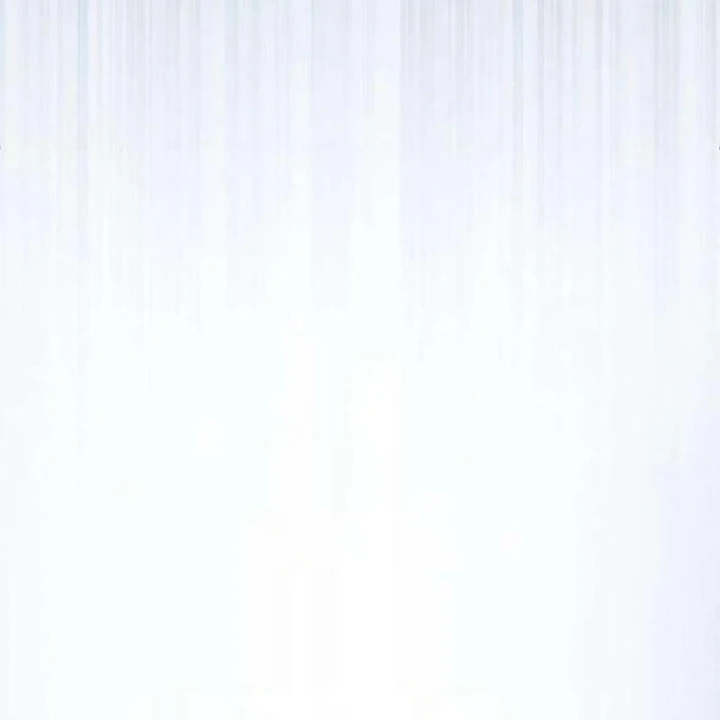 Chiến Lược Công Tháp Của Phế Vật Chapter 25 - 105