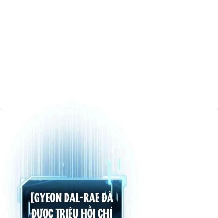 Chiến Lược Công Tháp Của Phế Vật Chapter 25 - 108