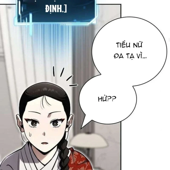 Chiến Lược Công Tháp Của Phế Vật Chapter 25 - 109