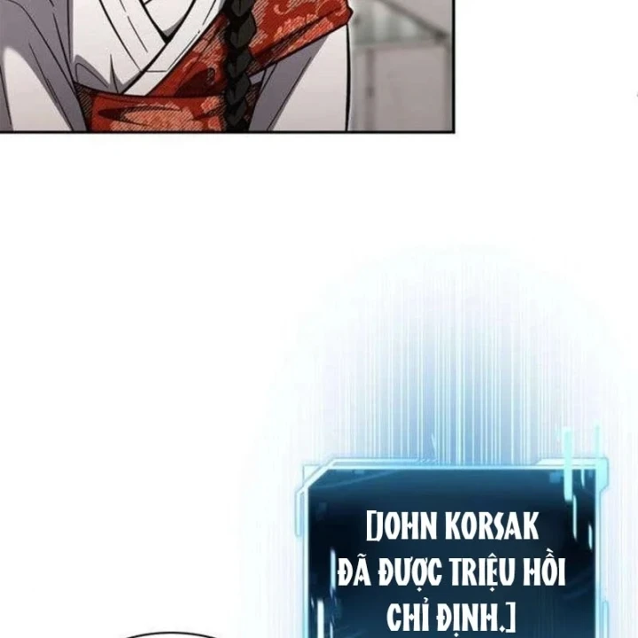 Chiến Lược Công Tháp Của Phế Vật Chapter 25 - 110