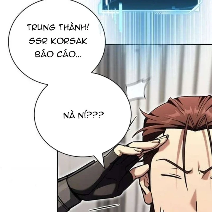 Chiến Lược Công Tháp Của Phế Vật Chapter 25 - 111