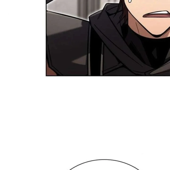 Chiến Lược Công Tháp Của Phế Vật Chapter 25 - 112