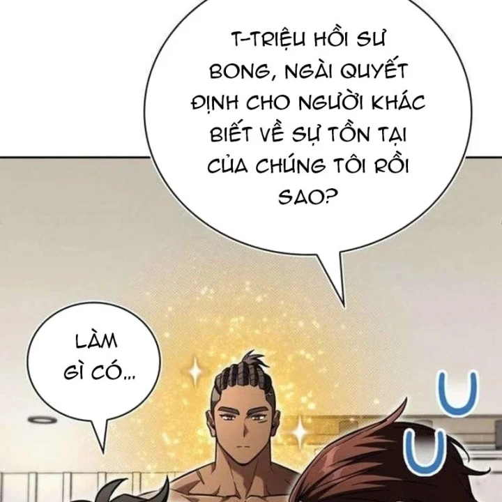 Chiến Lược Công Tháp Của Phế Vật Chapter 25 - 113