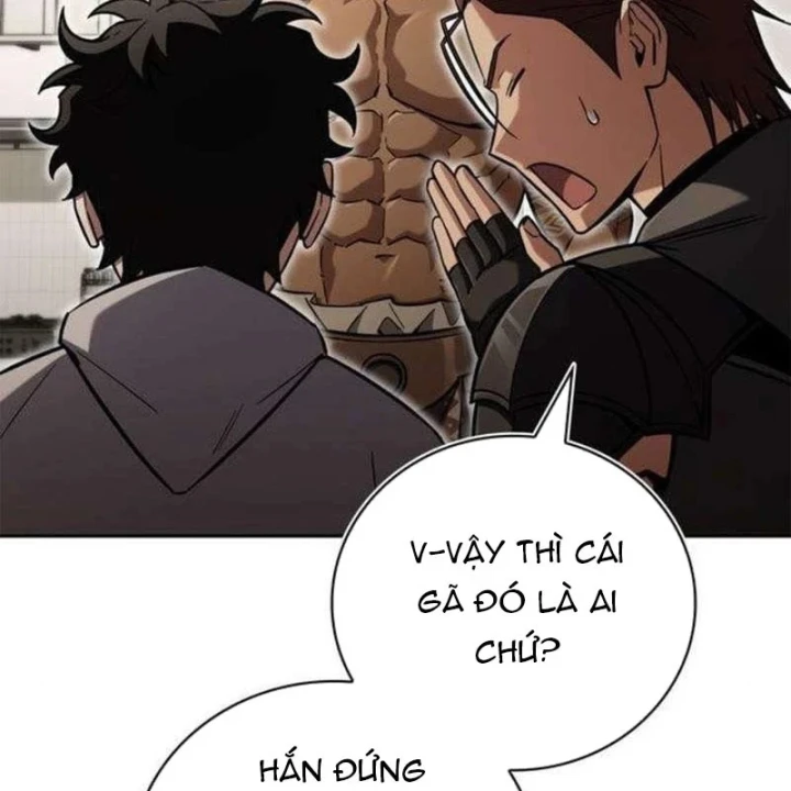 Chiến Lược Công Tháp Của Phế Vật Chapter 25 - 114