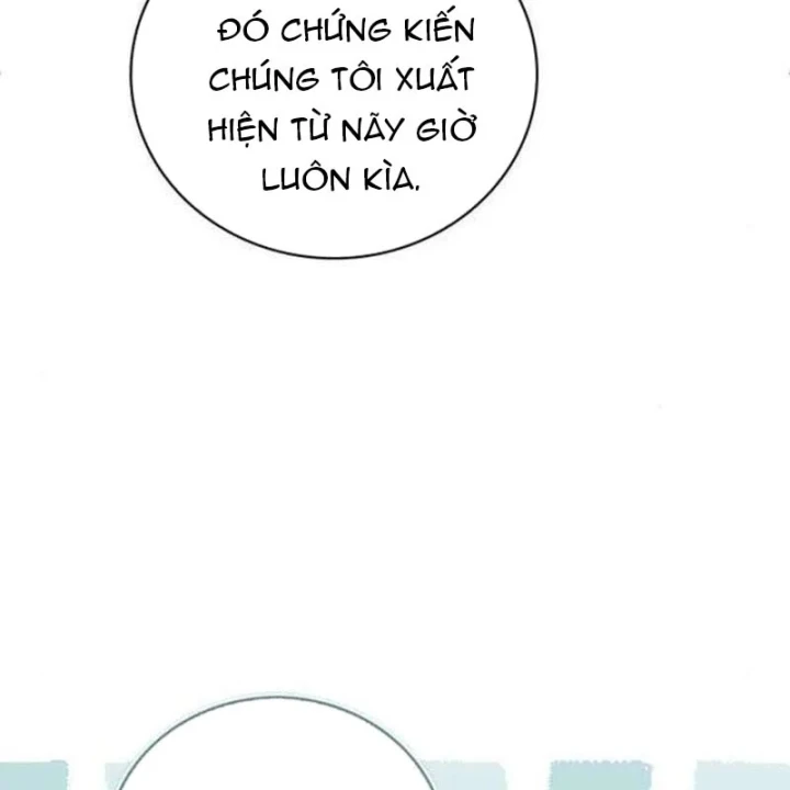 Chiến Lược Công Tháp Của Phế Vật Chapter 25 - 115