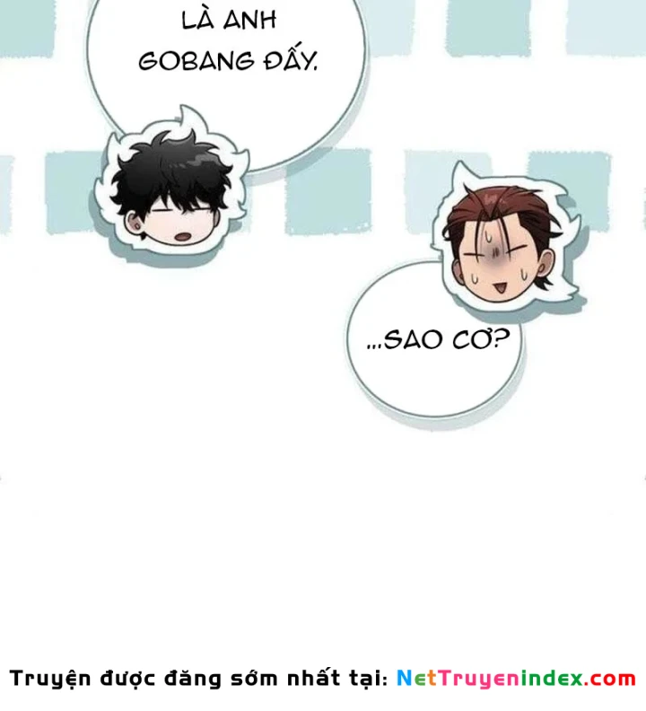 Chiến Lược Công Tháp Của Phế Vật Chapter 25 - 116