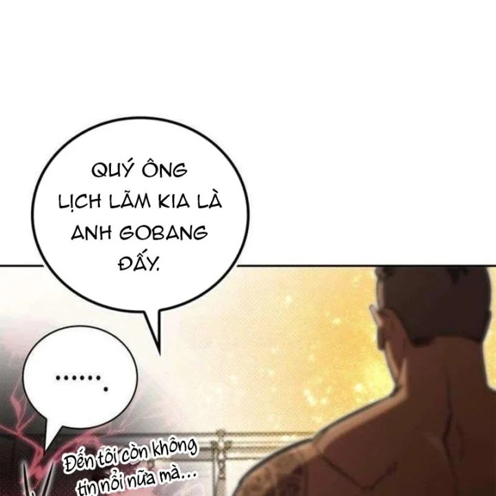 Chiến Lược Công Tháp Của Phế Vật Chapter 25 - 117