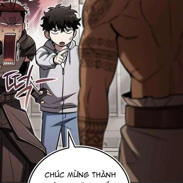 Chiến Lược Công Tháp Của Phế Vật Chapter 25 - 118